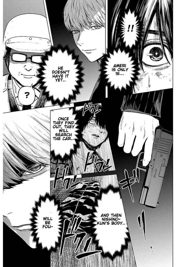 Chapter 12 - Page 3