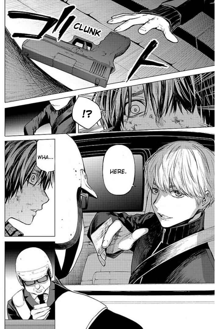 Chapter 12 - Page 4