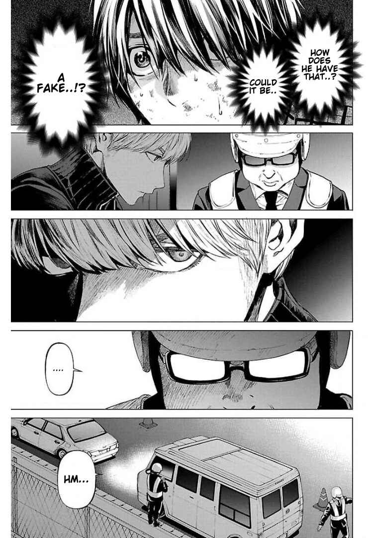 Chapter 12 - Page 5