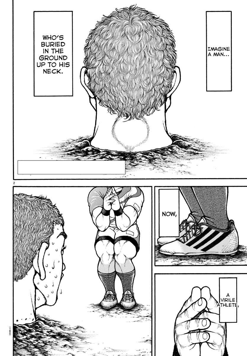 Chapter 82 - Page 2