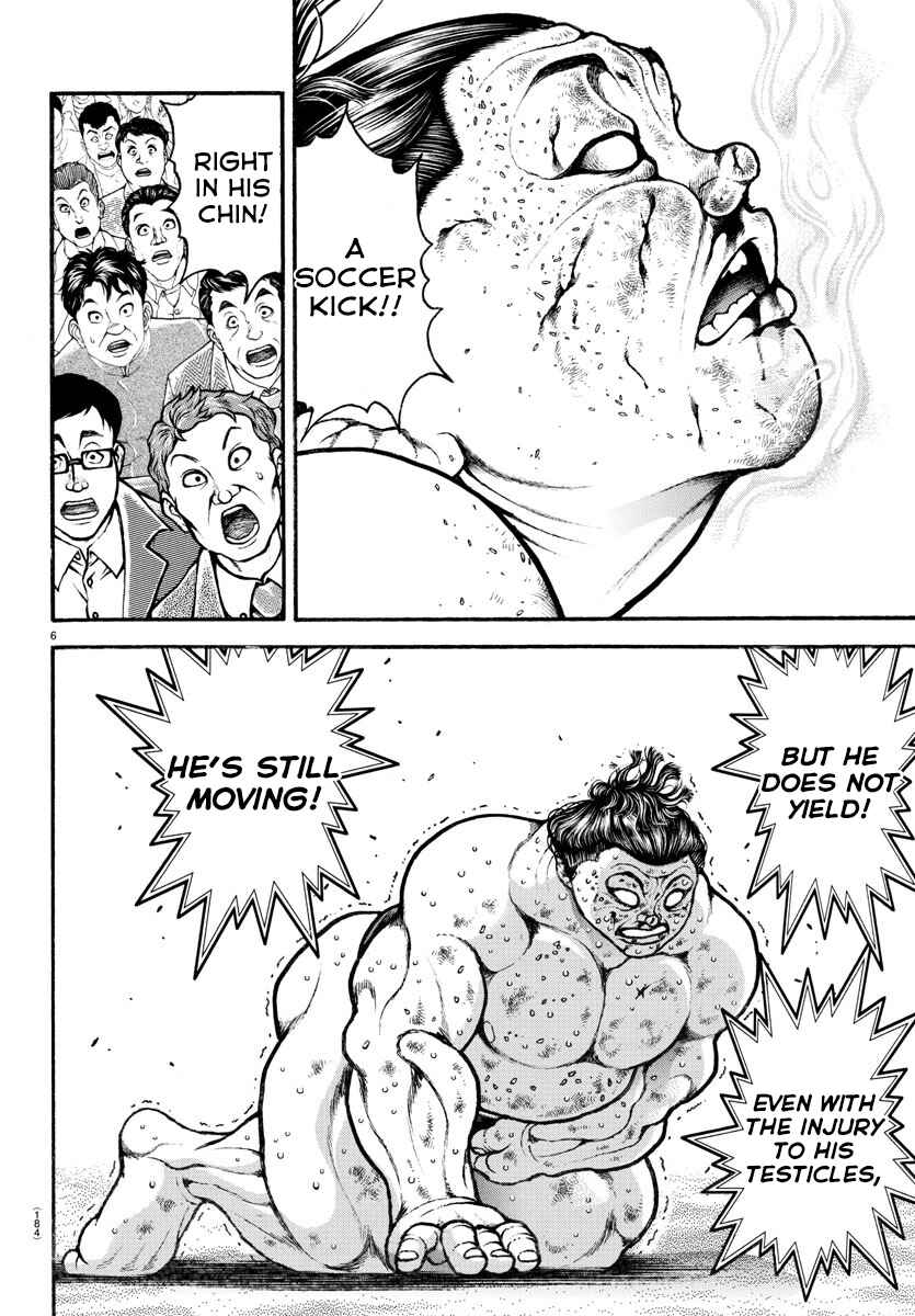 Chapter 82 - Page 6