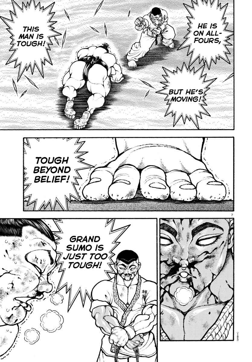 Chapter 82 - Page 7