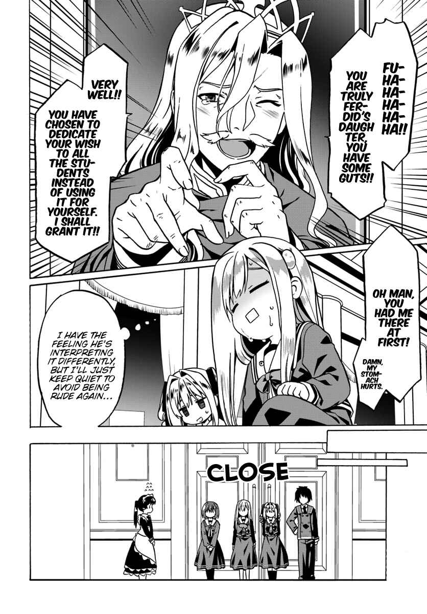 Chapter 25 - Page 11