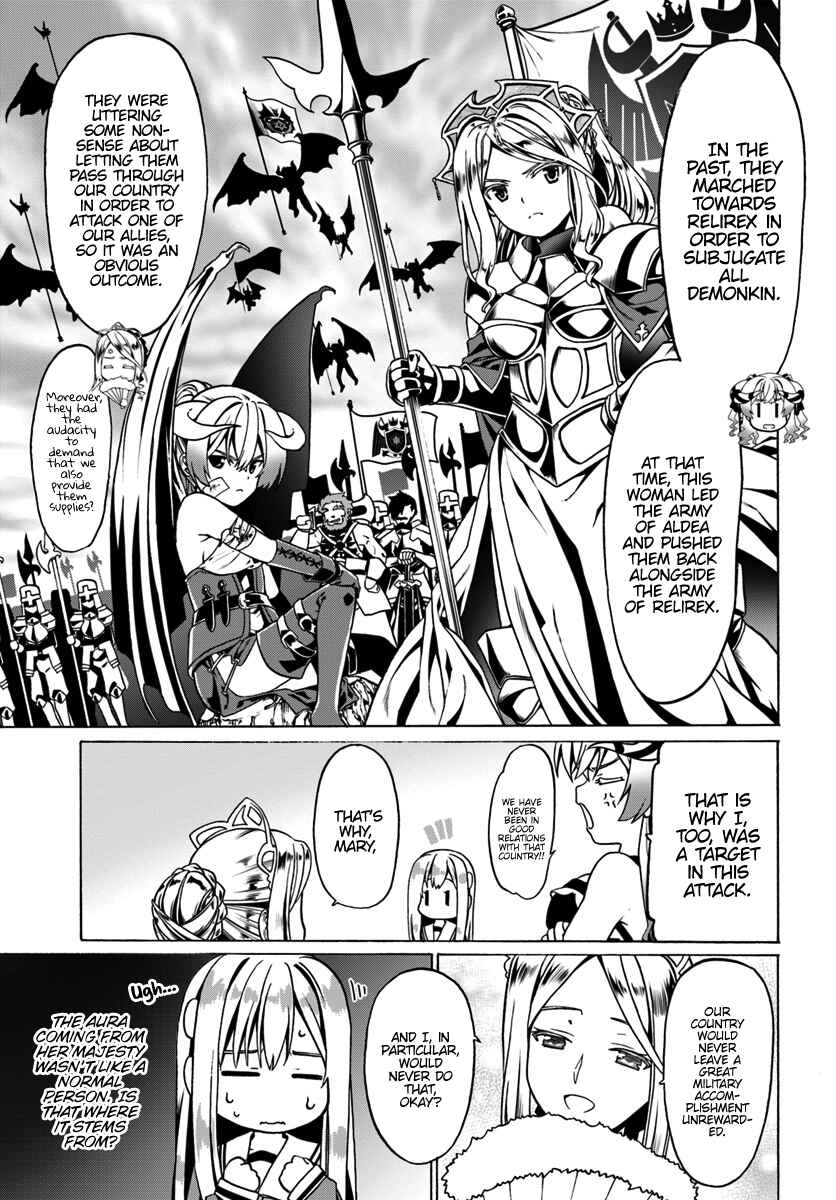 Chapter 25 - Page 16