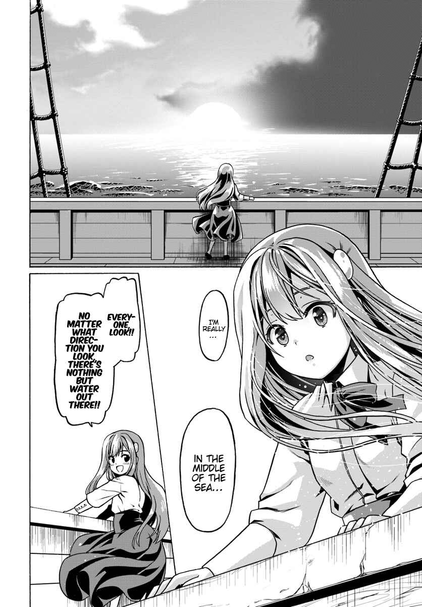 Chapter 25 - Page 23