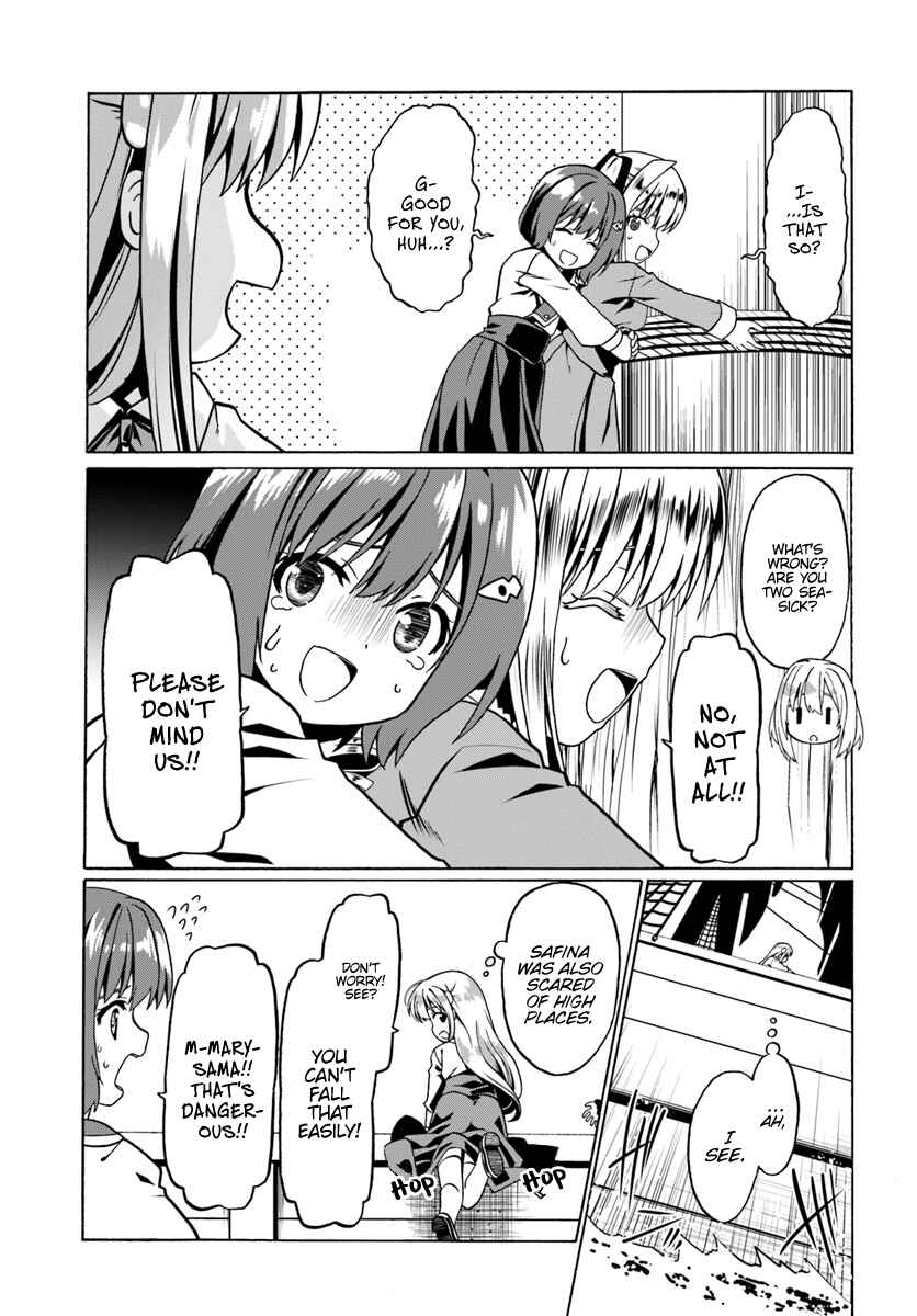 Chapter 25 - Page 24