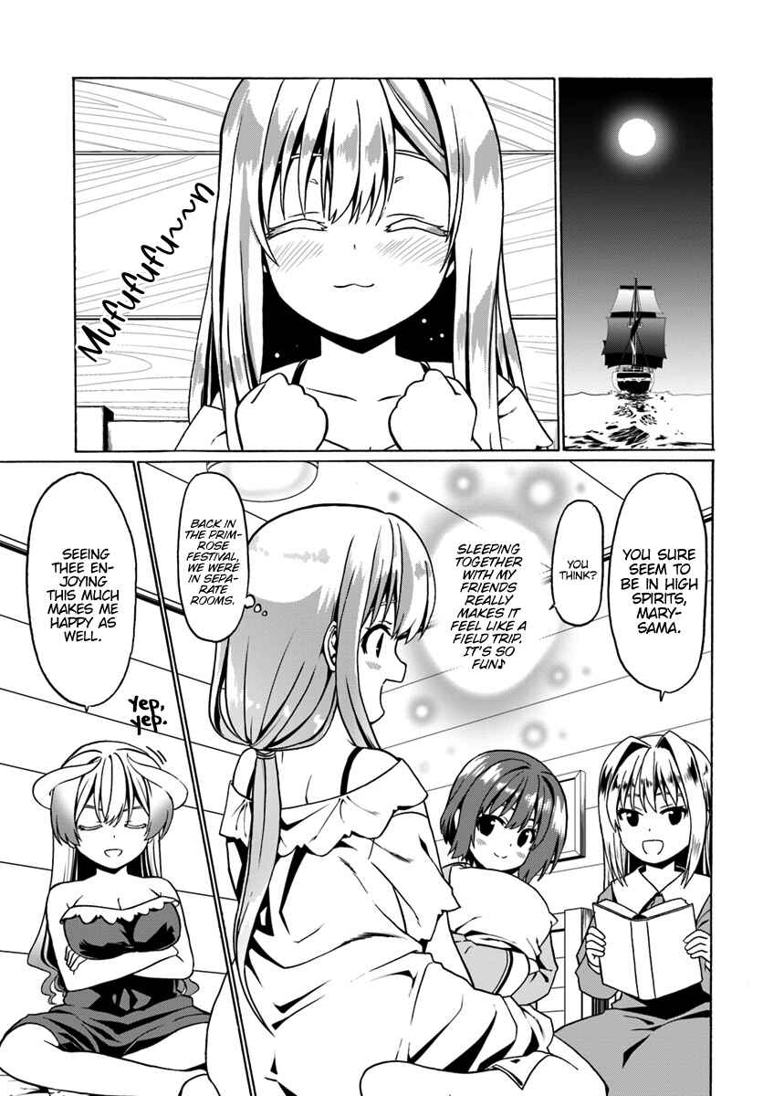 Chapter 25 - Page 26
