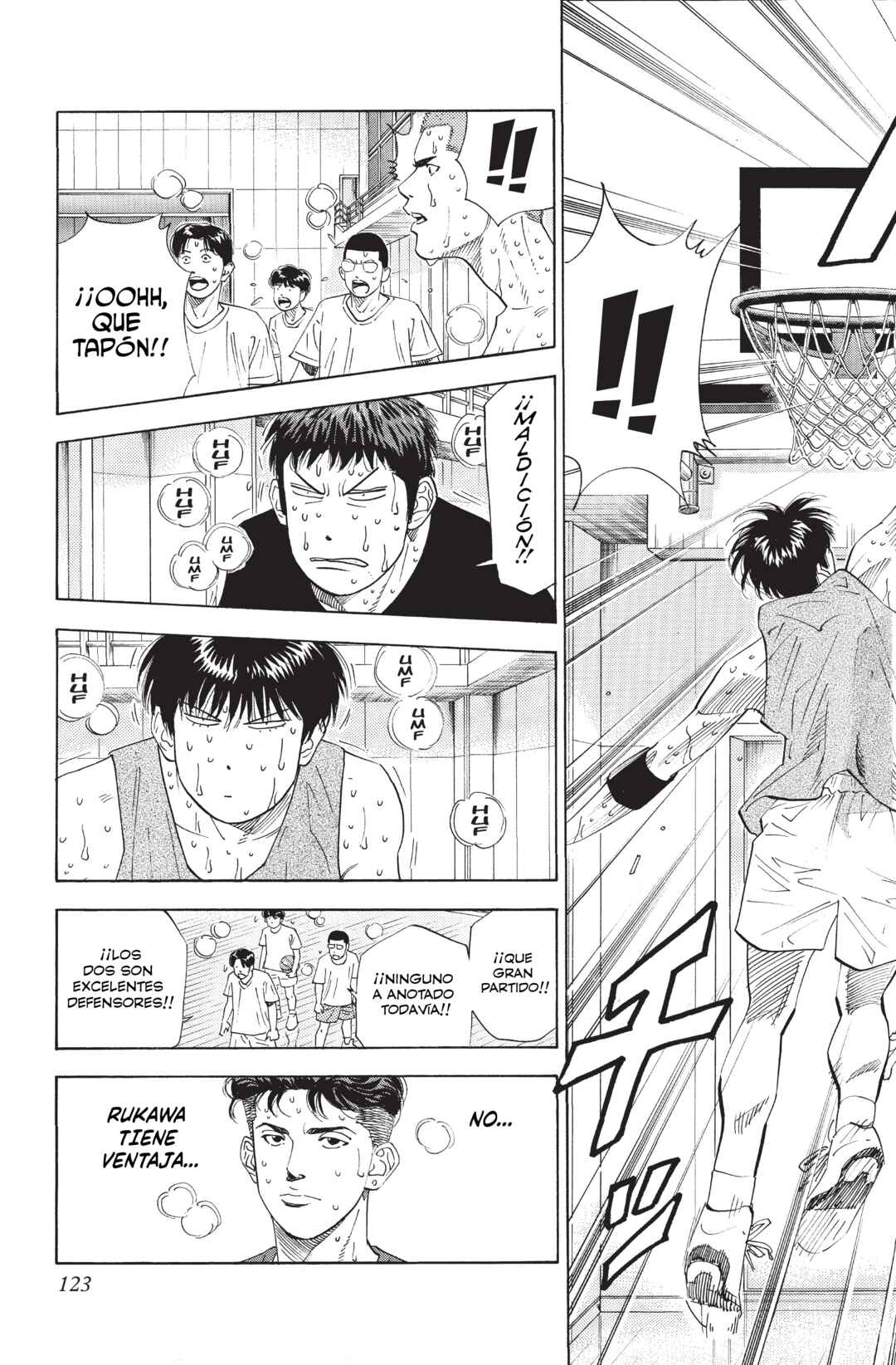 Chapter 191 - Page 12