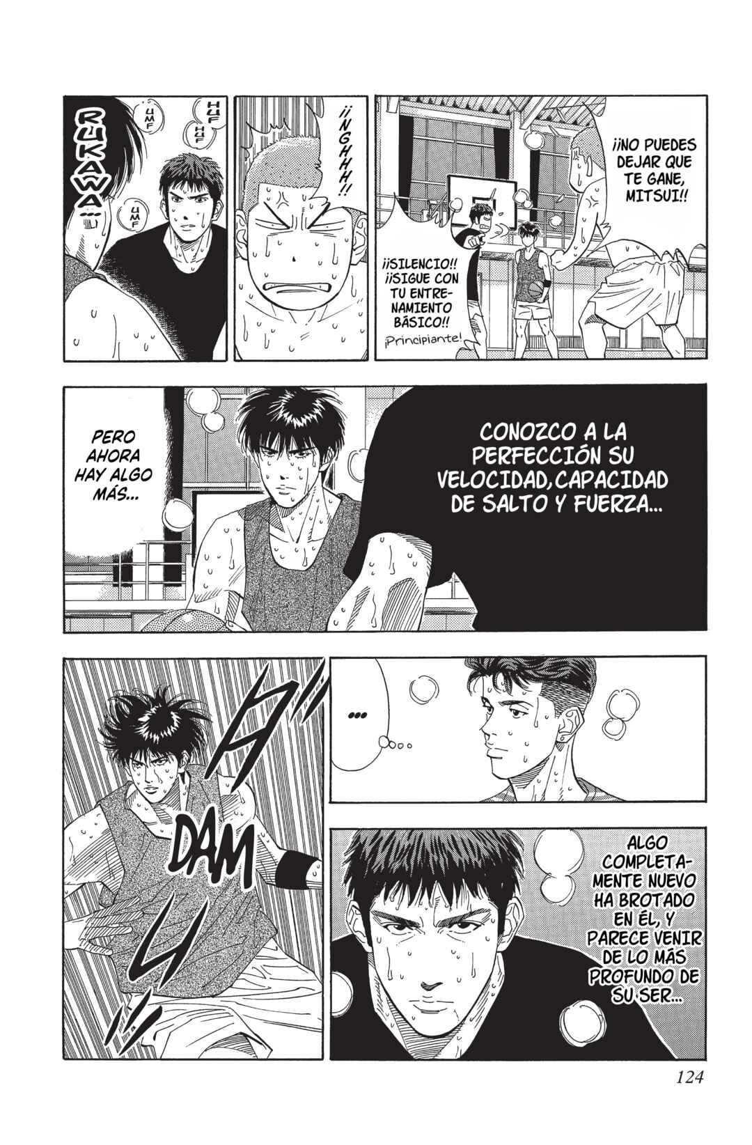 Chapter 191 - Page 14