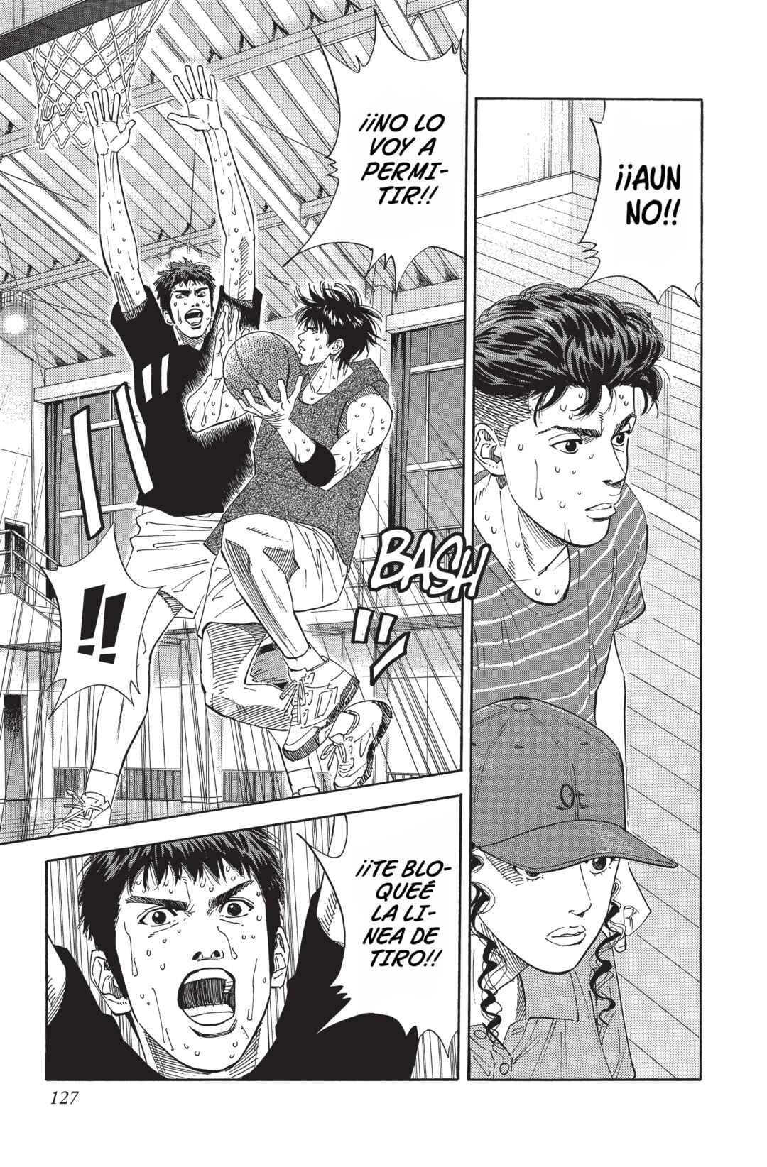 Chapter 191 - Page 17