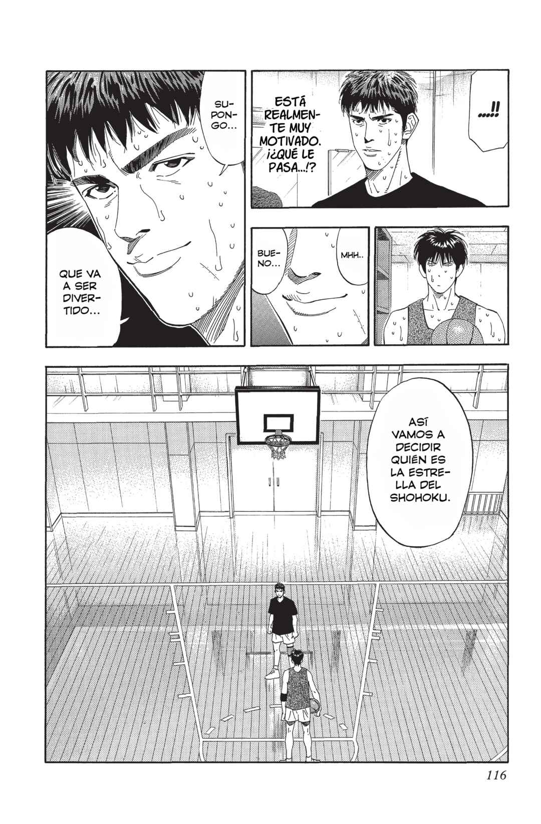 Chapter 191 - Page 6