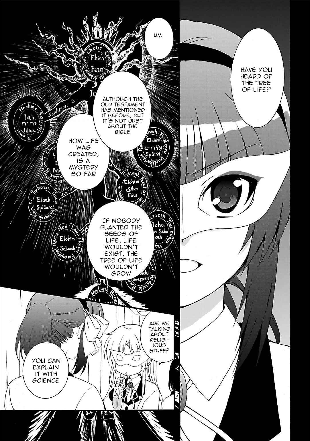 Chapter 60 - Page 13