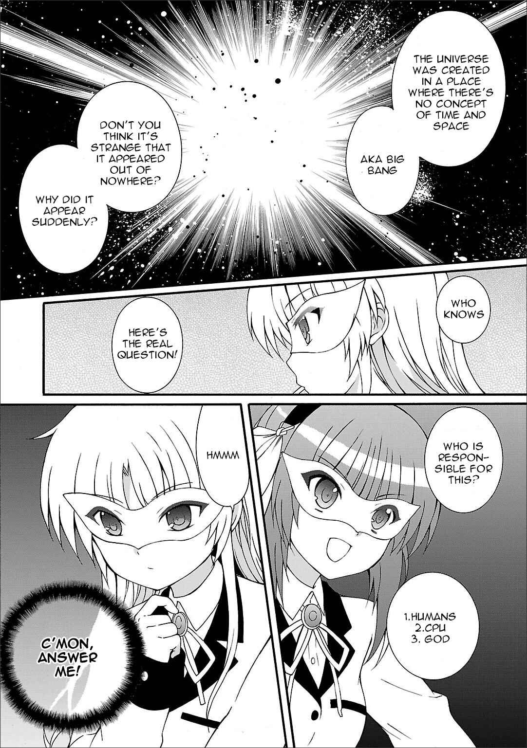 Chapter 60 - Page 14
