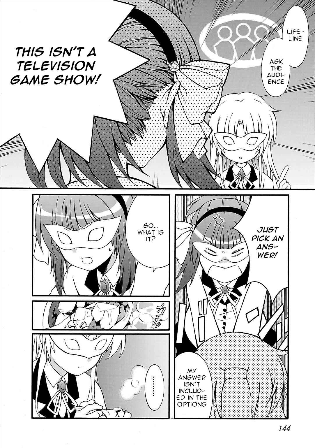 Chapter 60 - Page 15