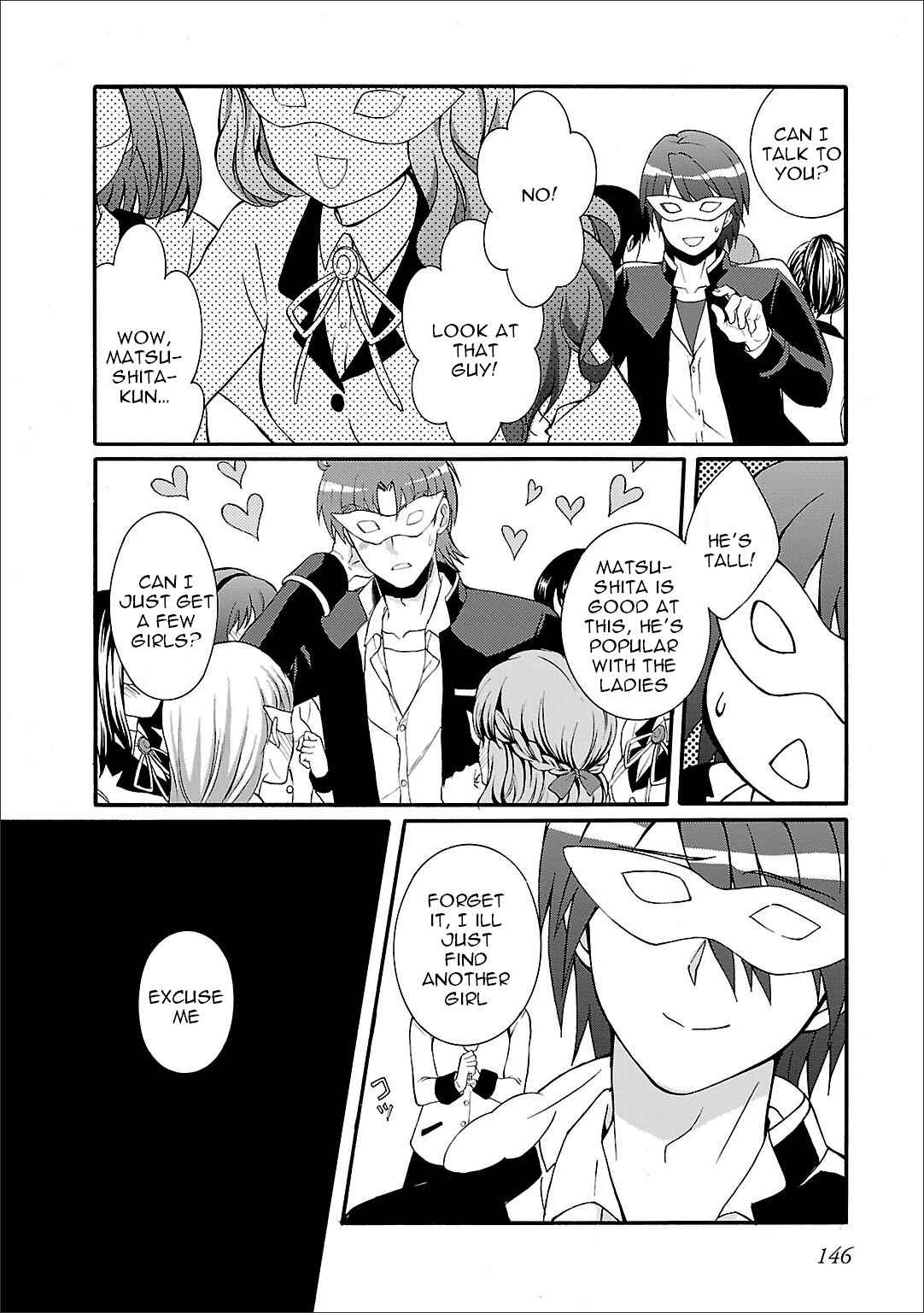 Chapter 60 - Page 17