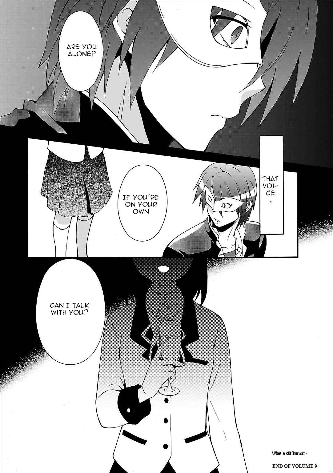 Chapter 60 - Page 18