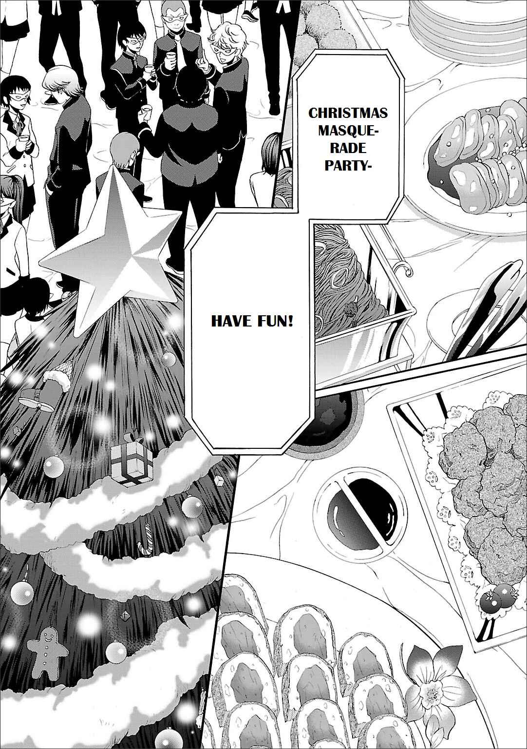 Chapter 60 - Page 3