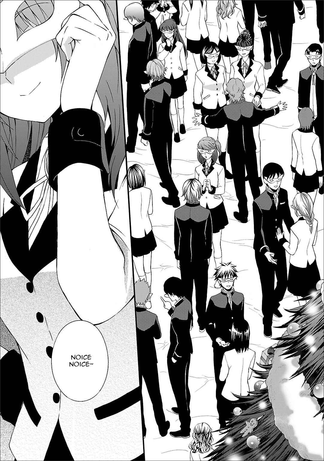 Chapter 60 - Page 4