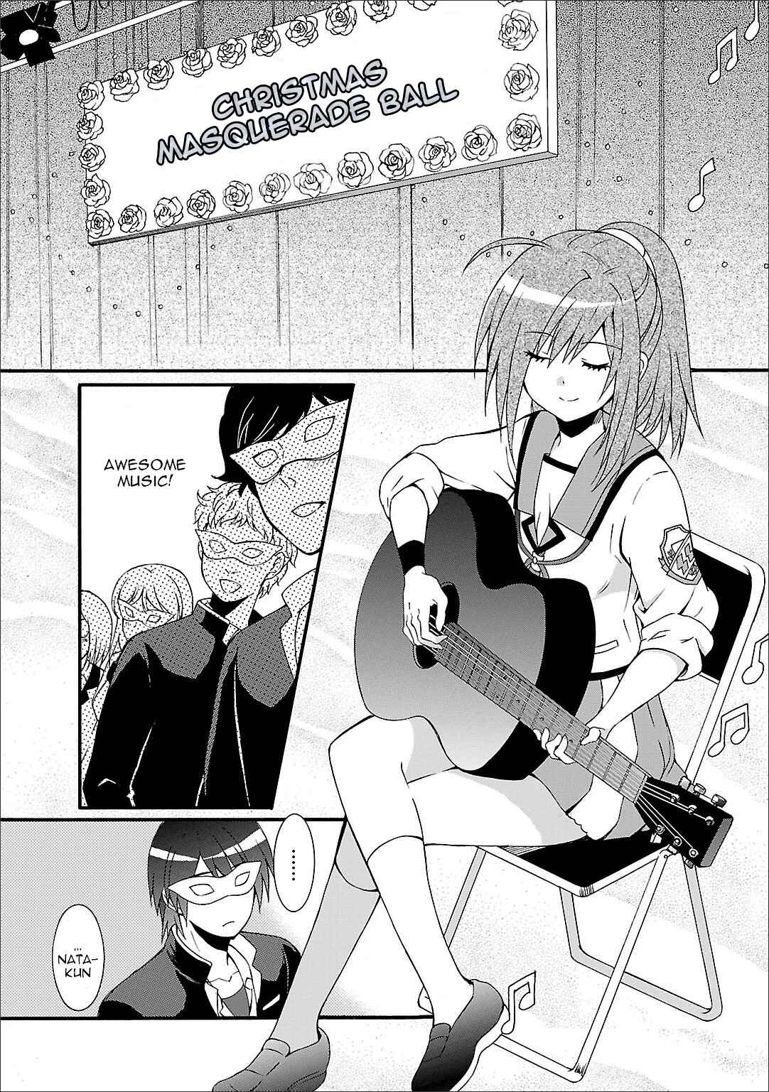 Chapter 60 - Page 7