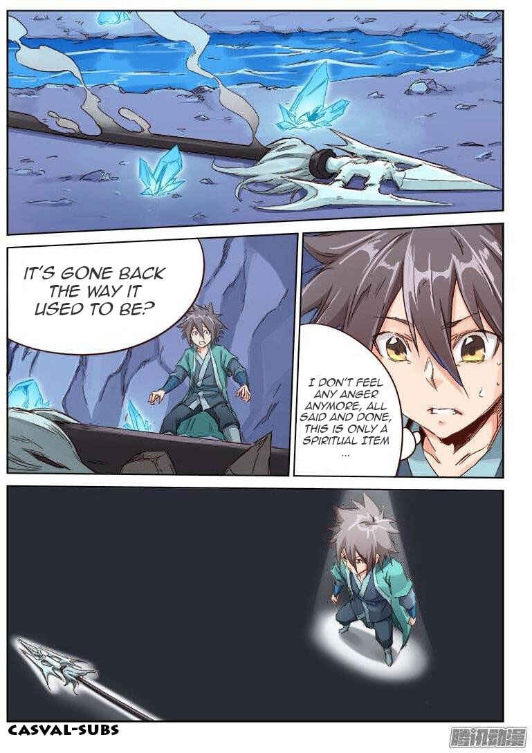 Chapter 42 - Page 2