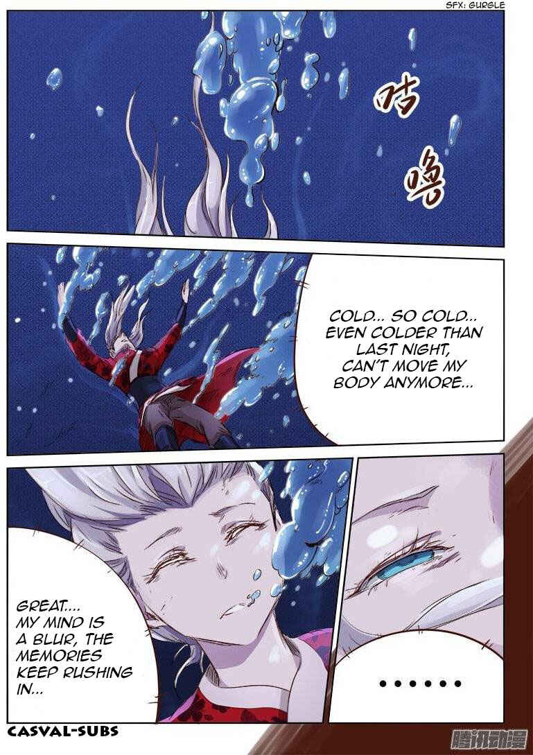 Chapter 42 - Page 4