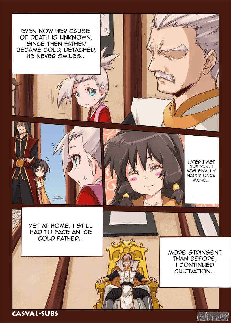 Chapter 42 - Page 6