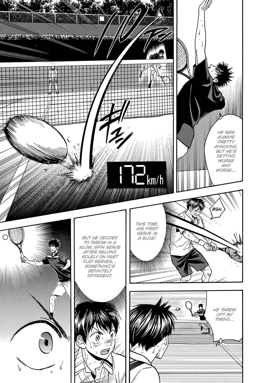 Chapter 333 - Page 4