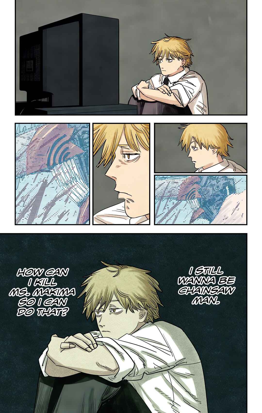 Chapter 93 - Page 9