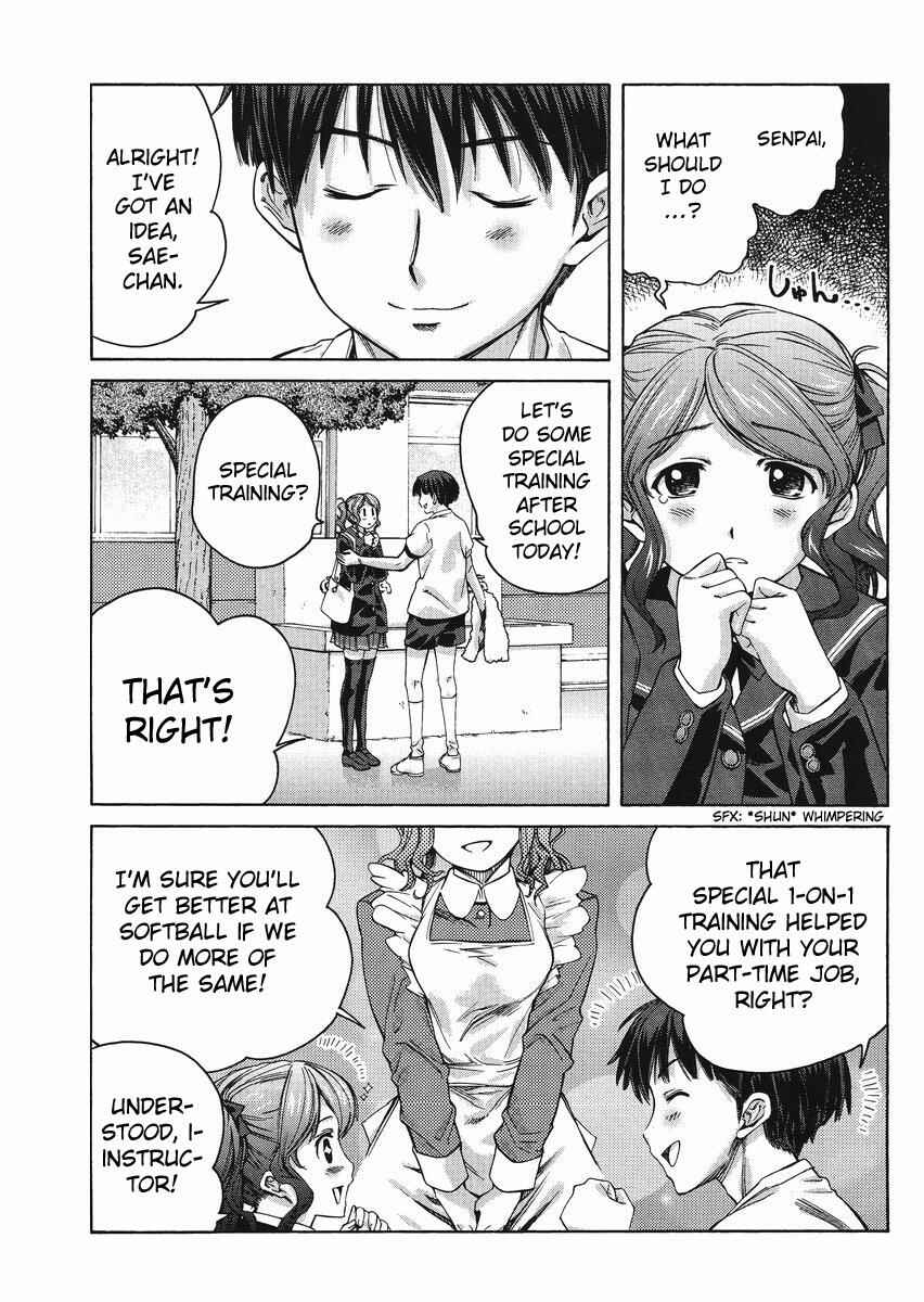 Chapter 4 - Page 7