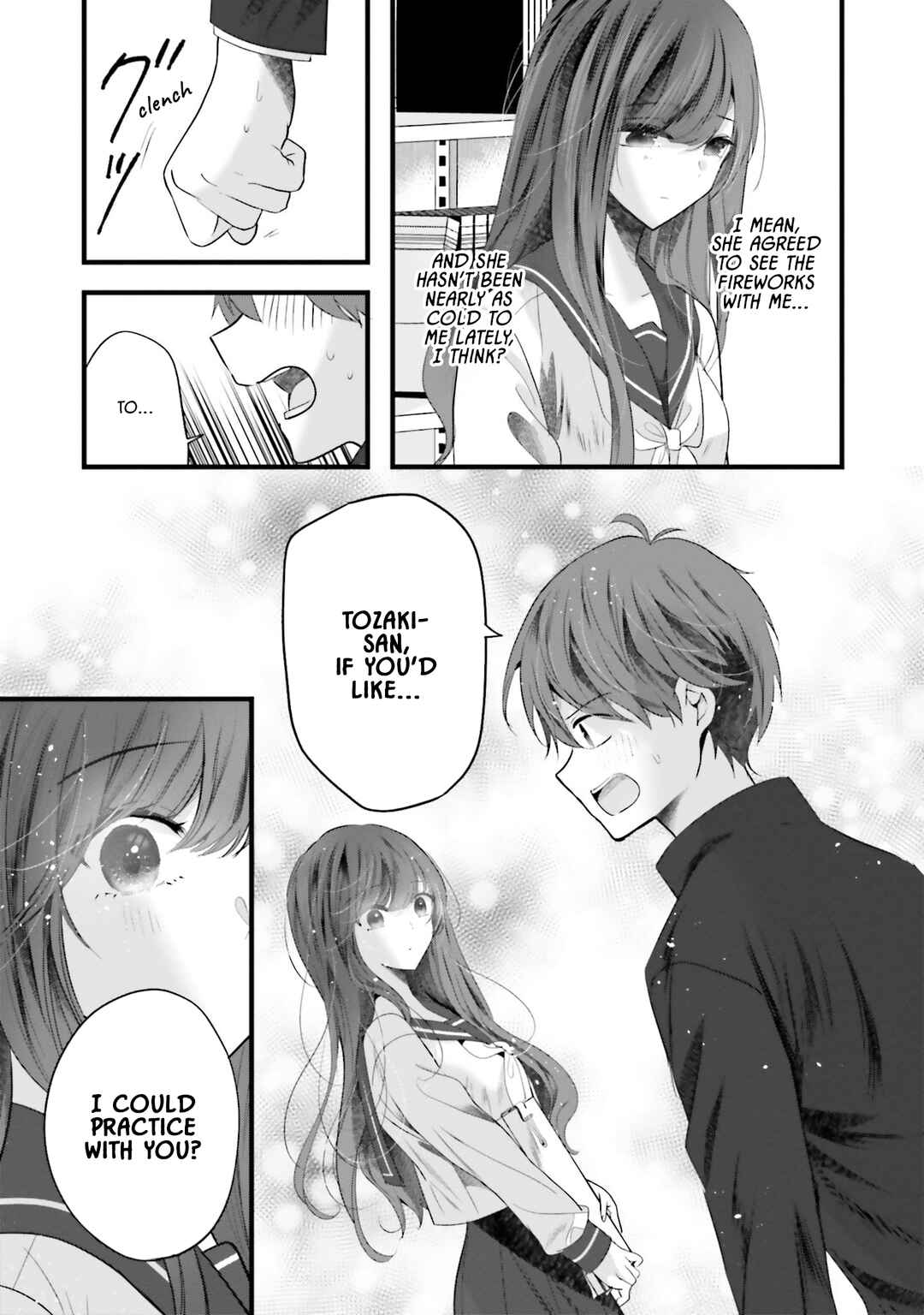 Chapter 10 - Page 13