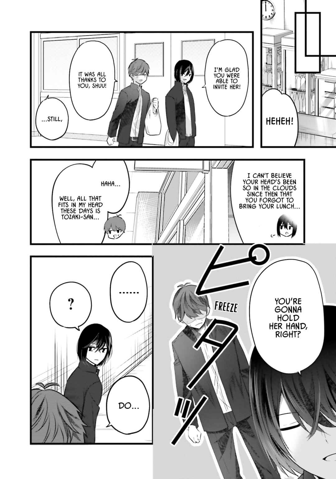 Chapter 10 - Page 2