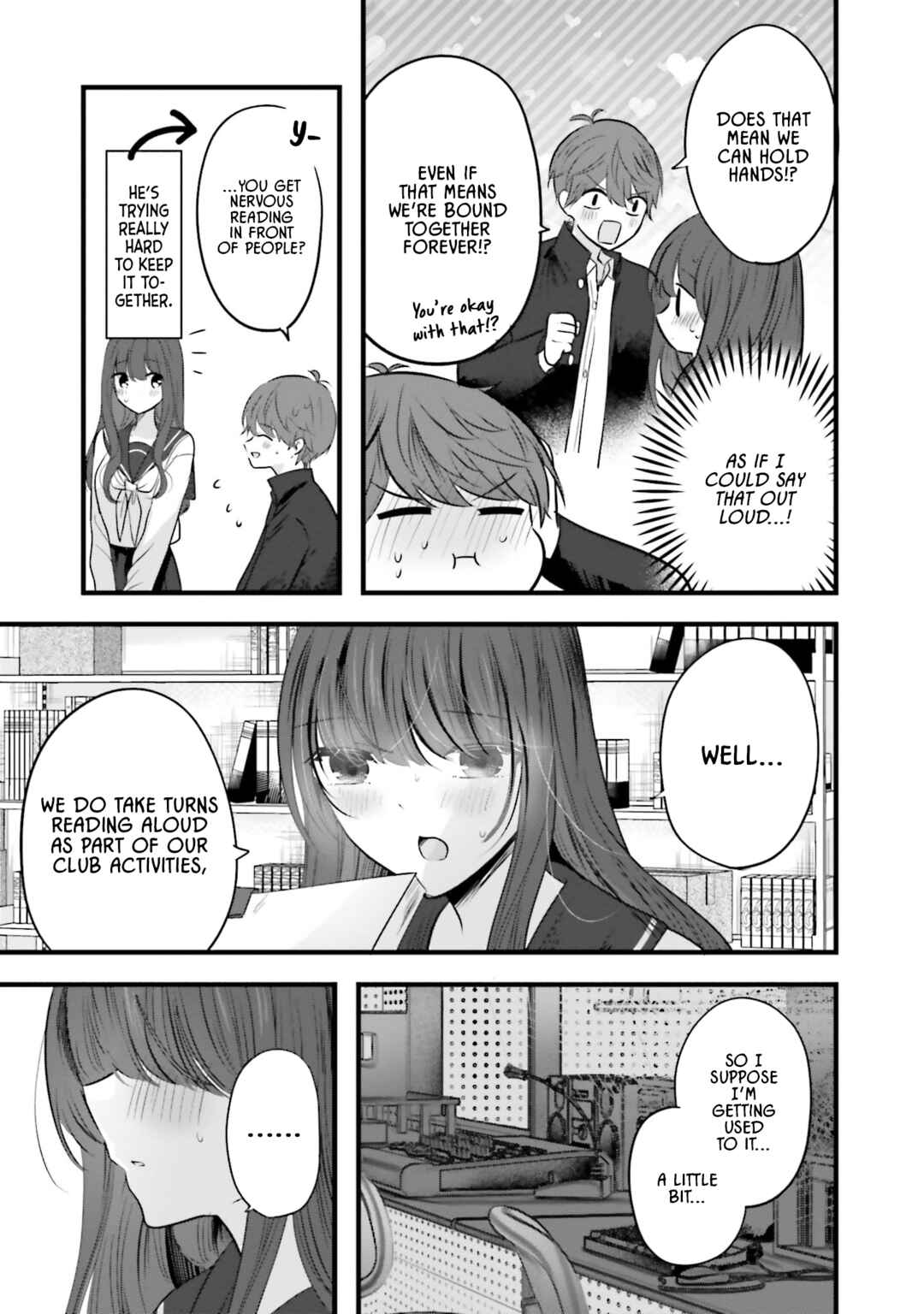 Chapter 10 - Page 21