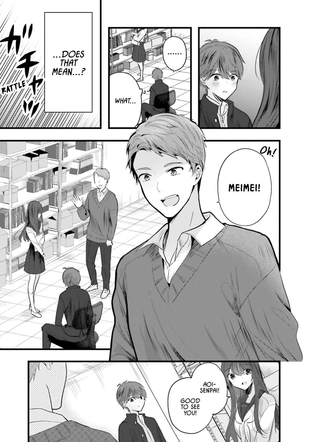 Chapter 10 - Page 23