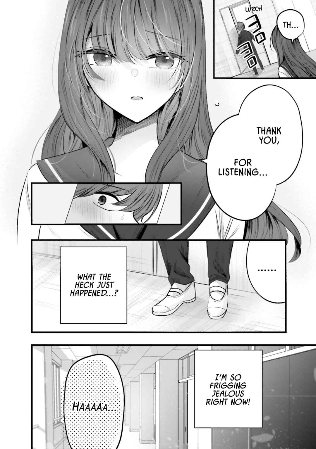 Chapter 10 - Page 26