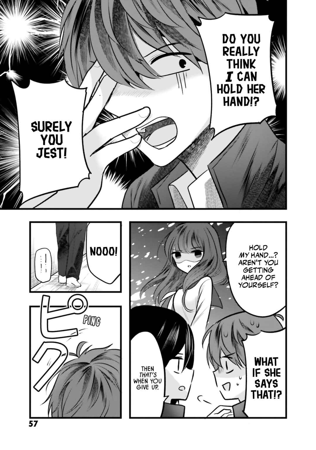 Chapter 10 - Page 3