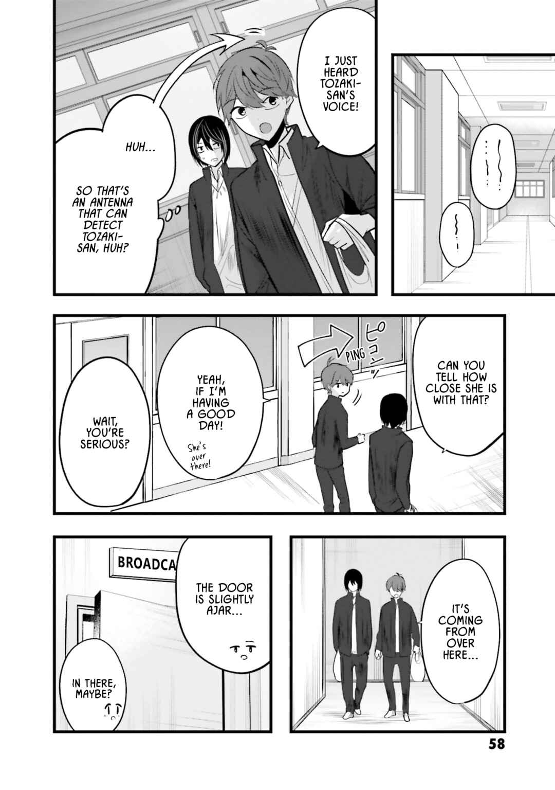 Chapter 10 - Page 4