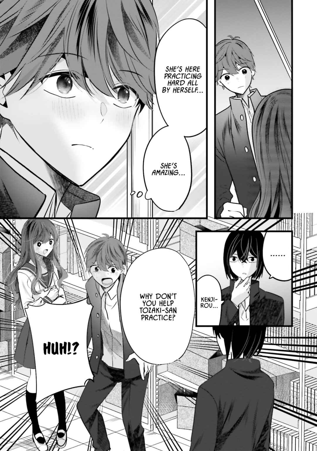 Chapter 10 - Page 9