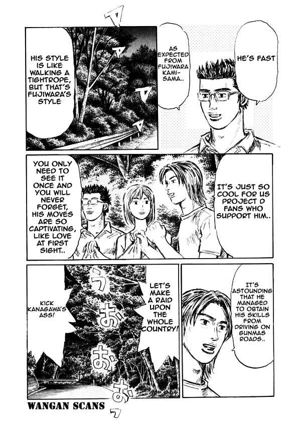 Chapter 499 - Page 10