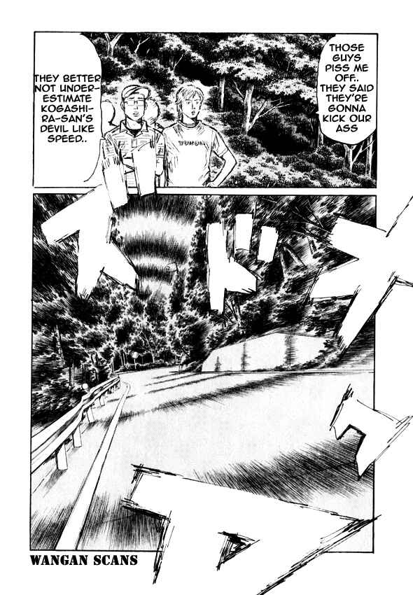 Chapter 499 - Page 11