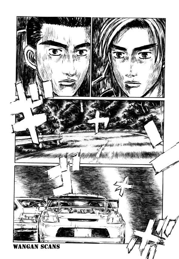Chapter 499 - Page 3