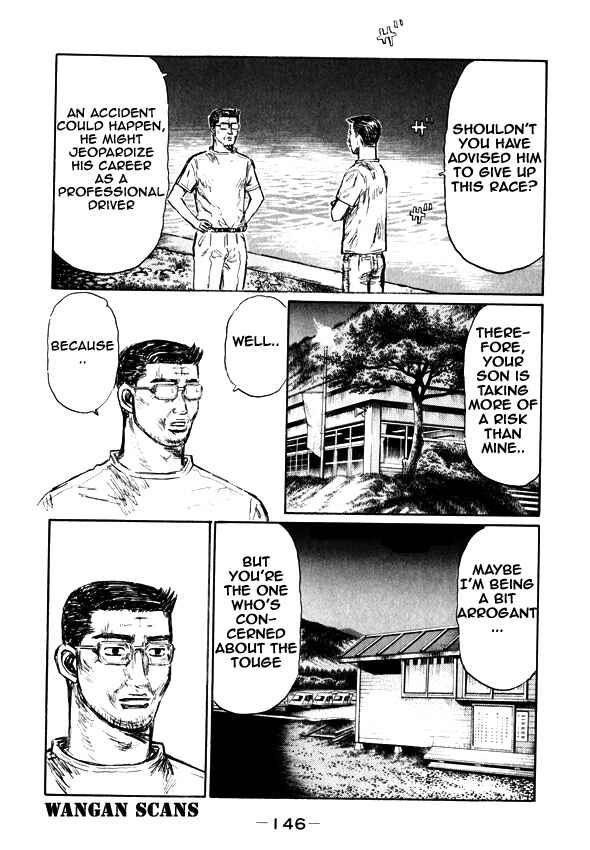 Chapter 499 - Page 5