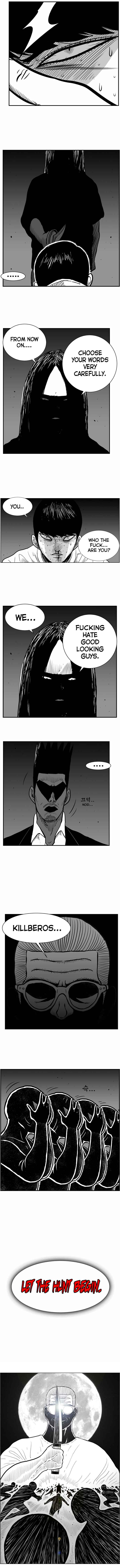 Chapter 20 - Page 10
