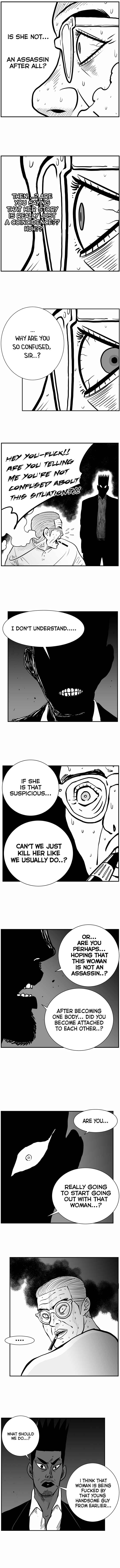 Chapter 20 - Page 3
