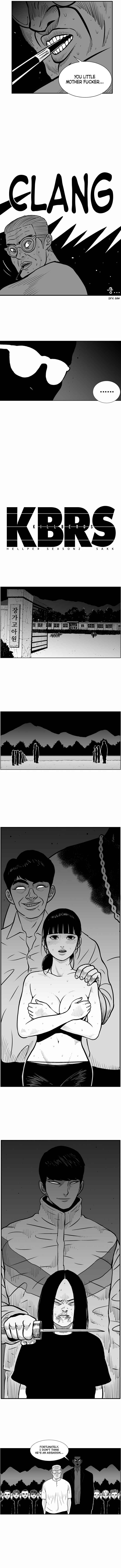 Chapter 20 - Page 4