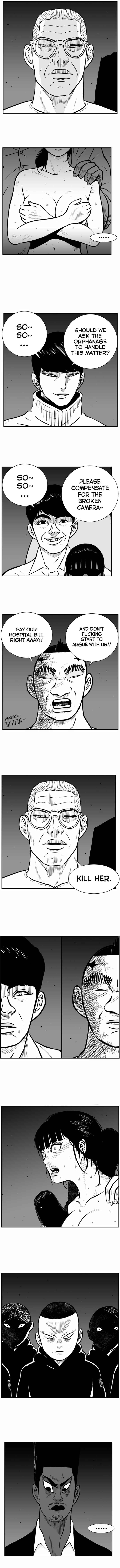 Chapter 20 - Page 5