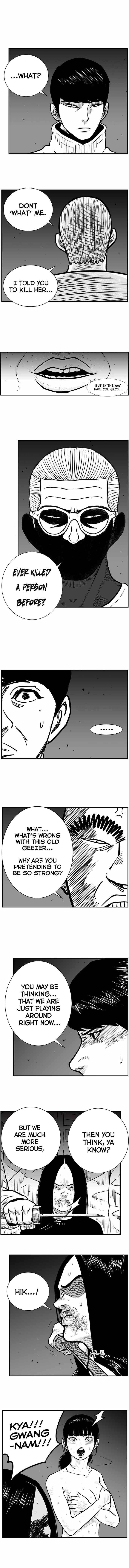 Chapter 20 - Page 6