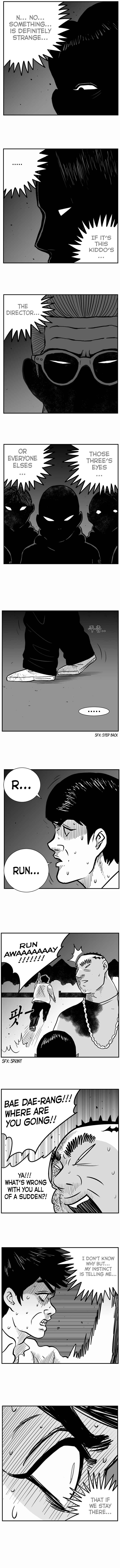 Chapter 20 - Page 8