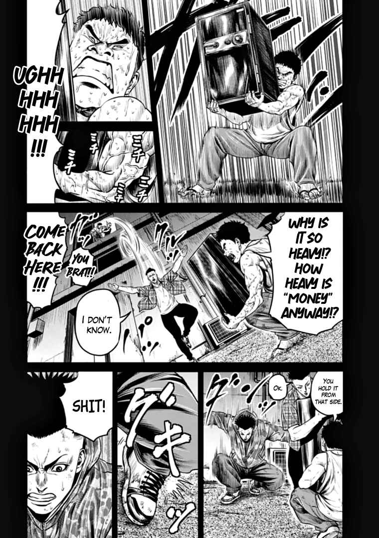 Chapter 81 - Page 6