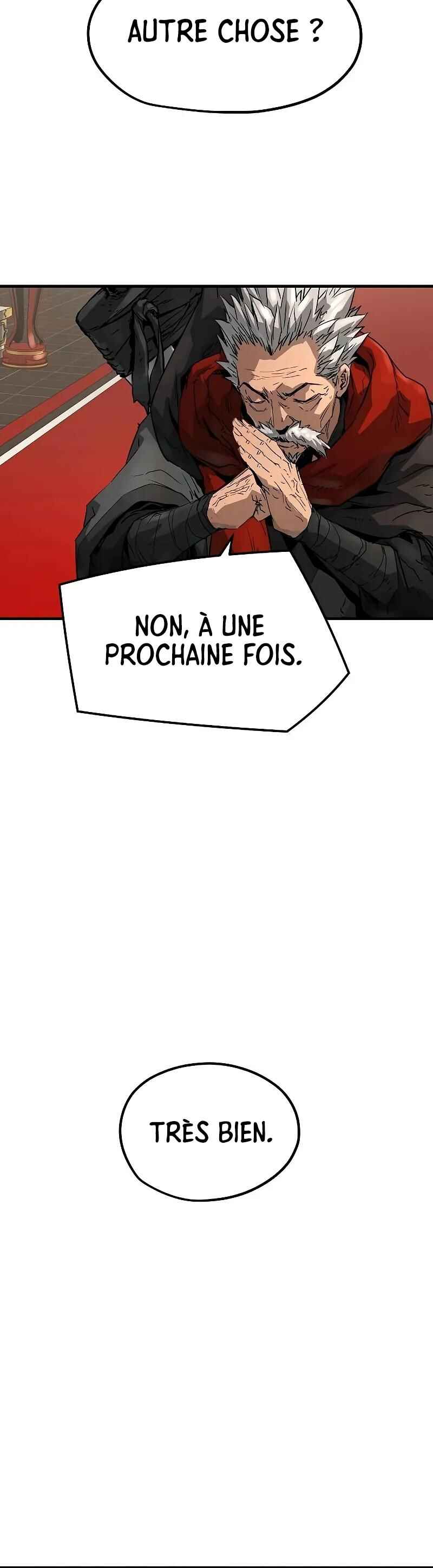 Chapter 30 - Page 15