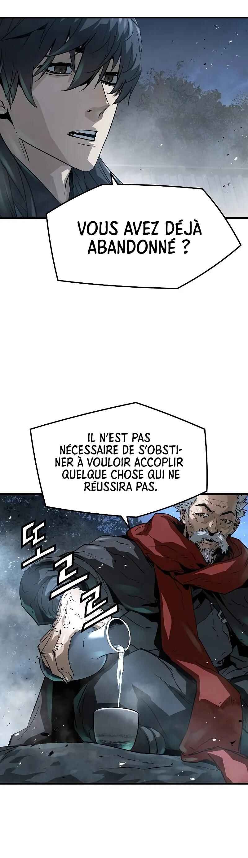 Chapter 30 - Page 24